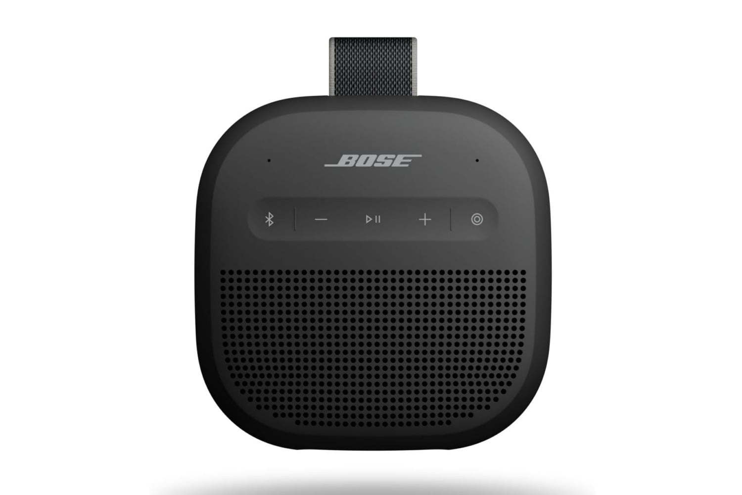 Bose Speaker