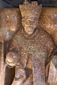 Casimir Iv Polish King