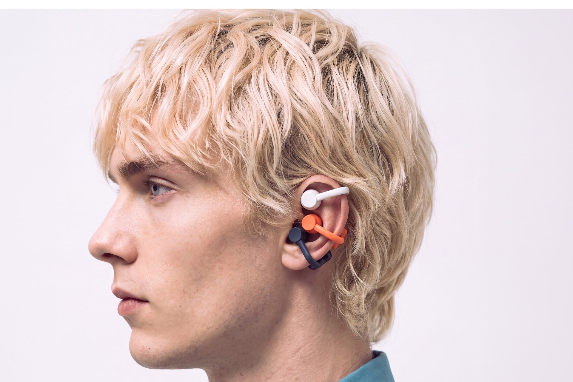 Cmf Clip Pro 2