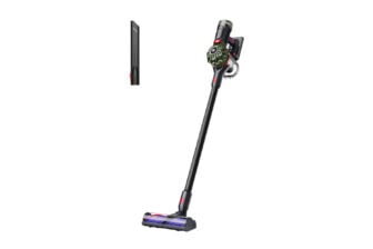 Dyson V8