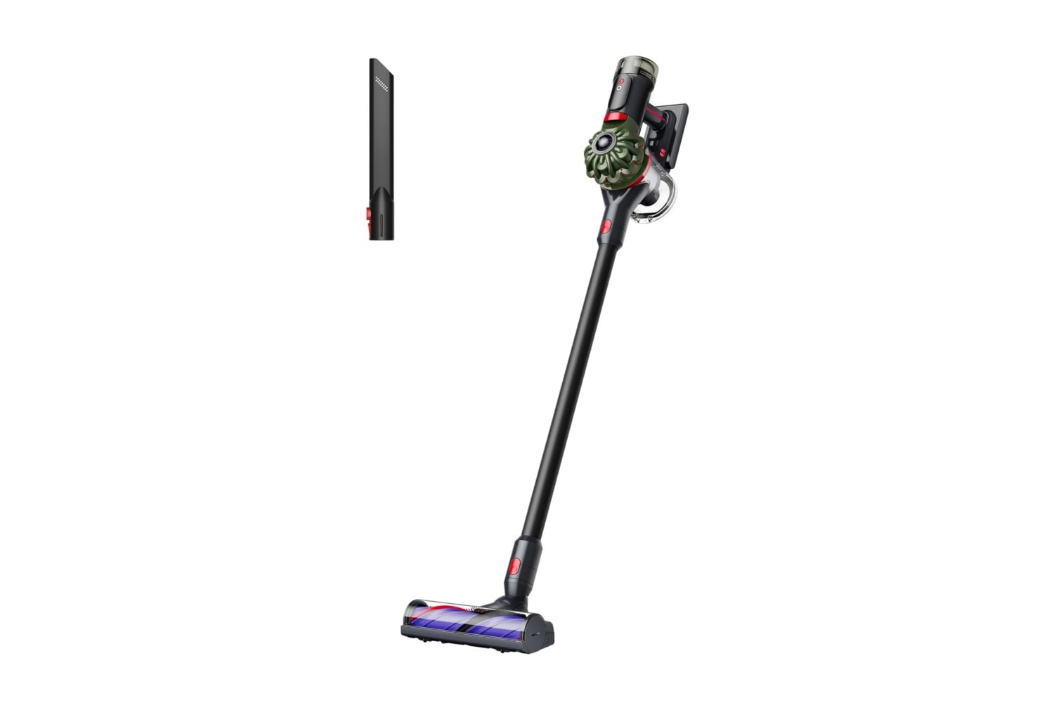 Dyson V8