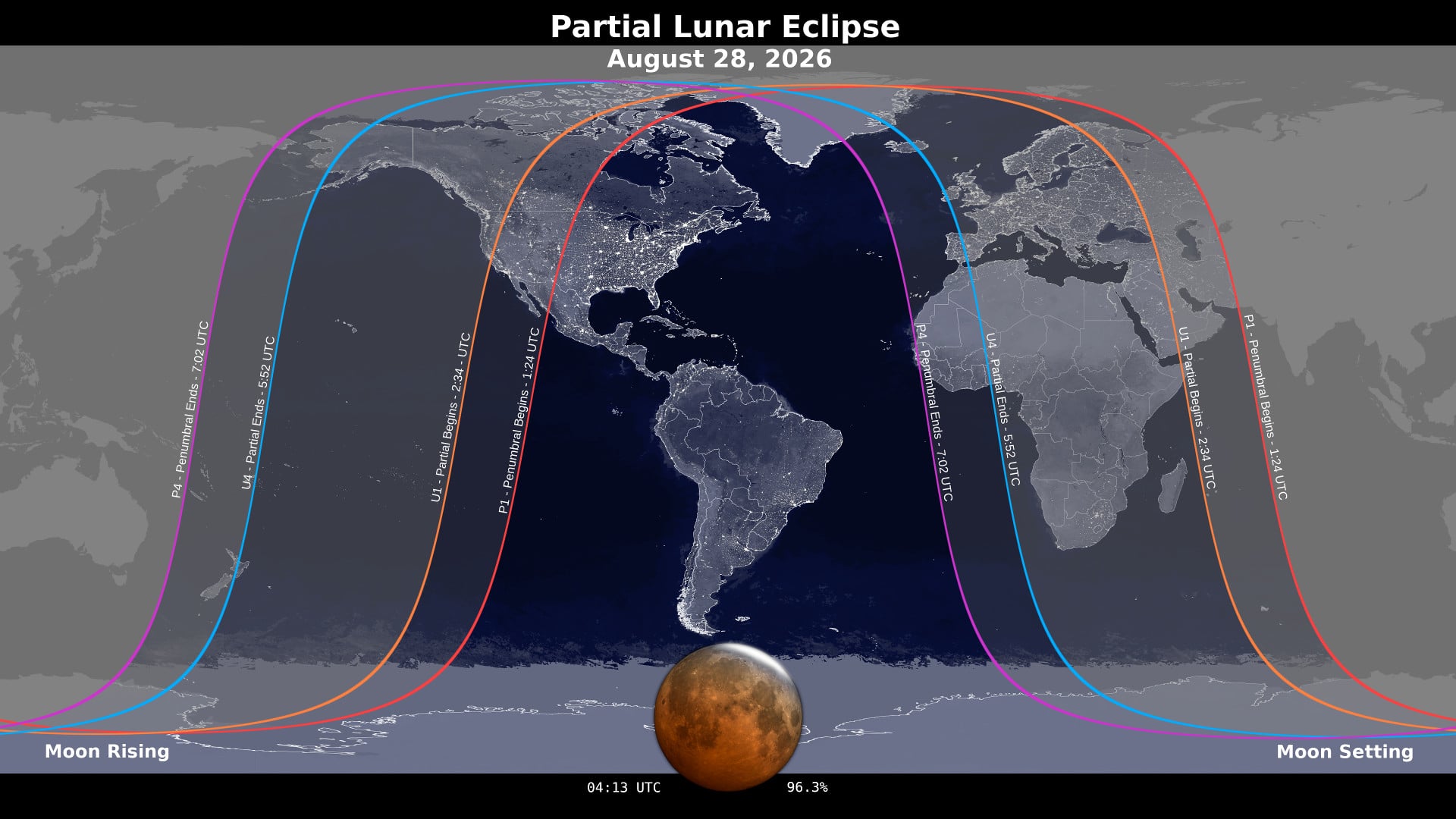 Eclipse 202608 Vismap Preview