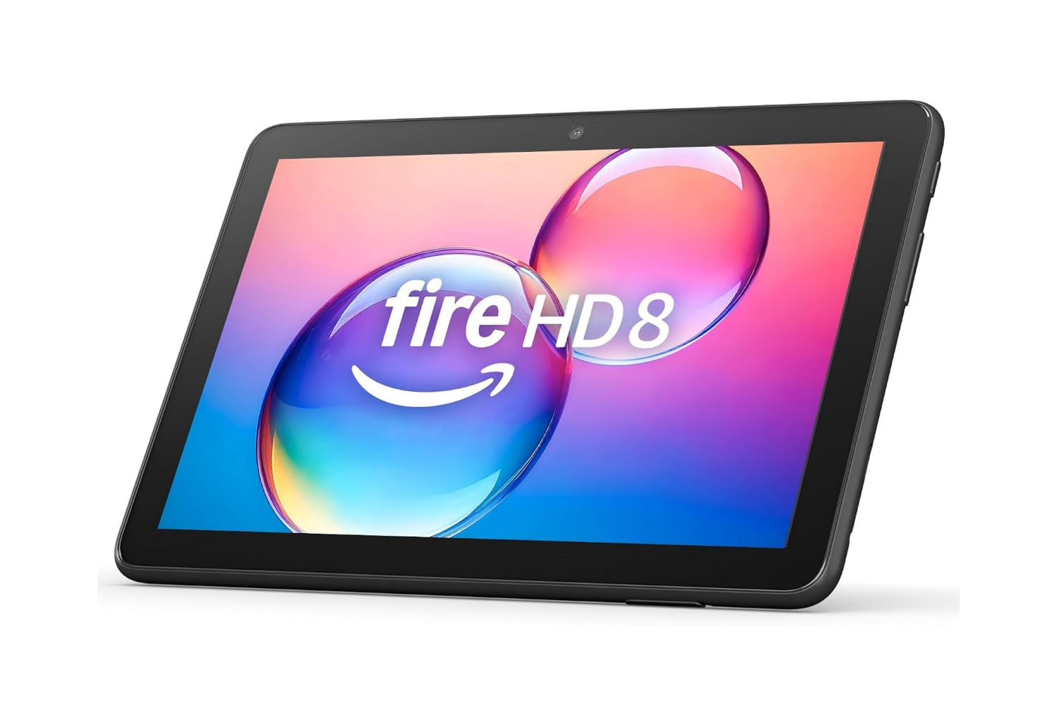 Fire Hd 8