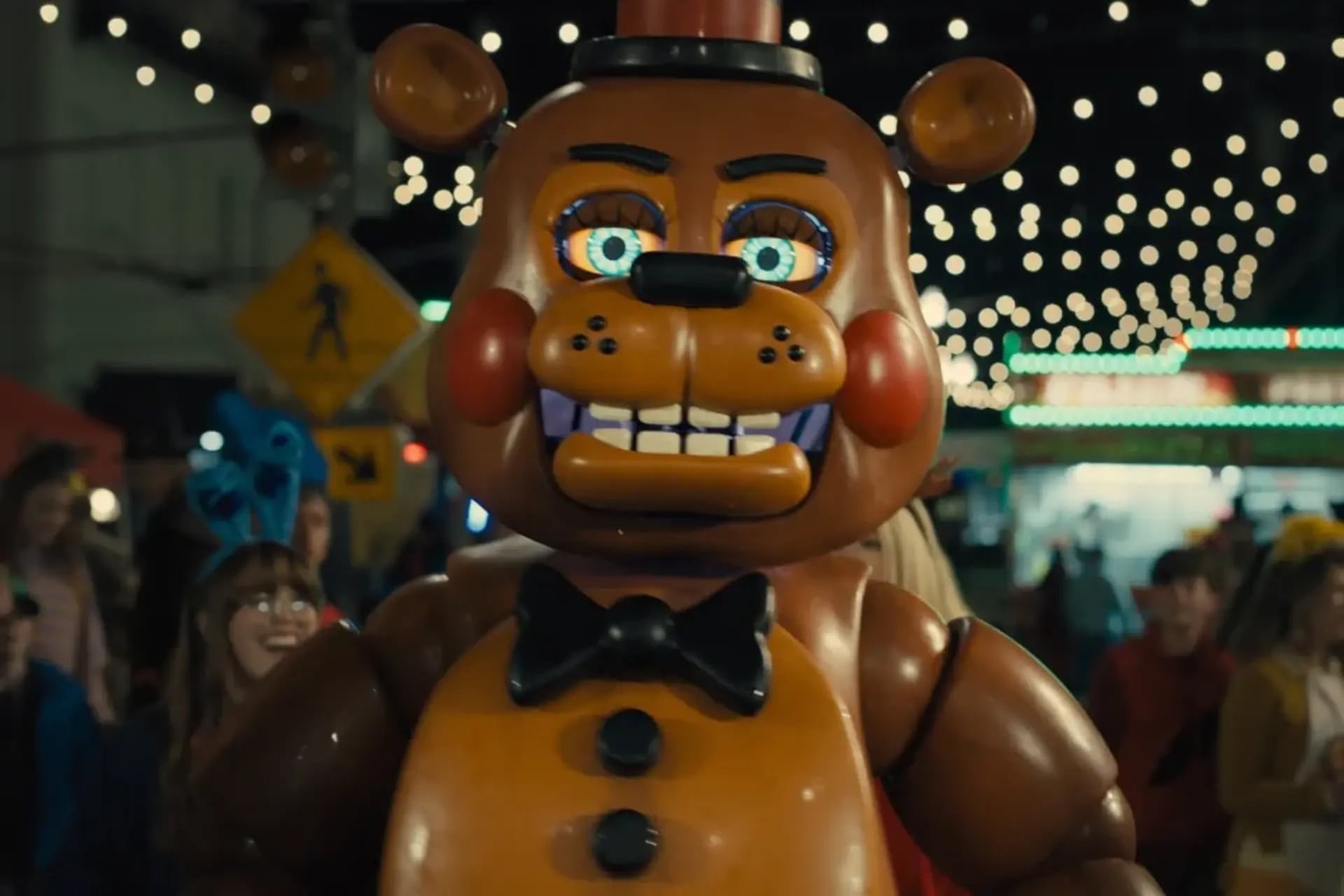 Fivenightsatfreddys2 2