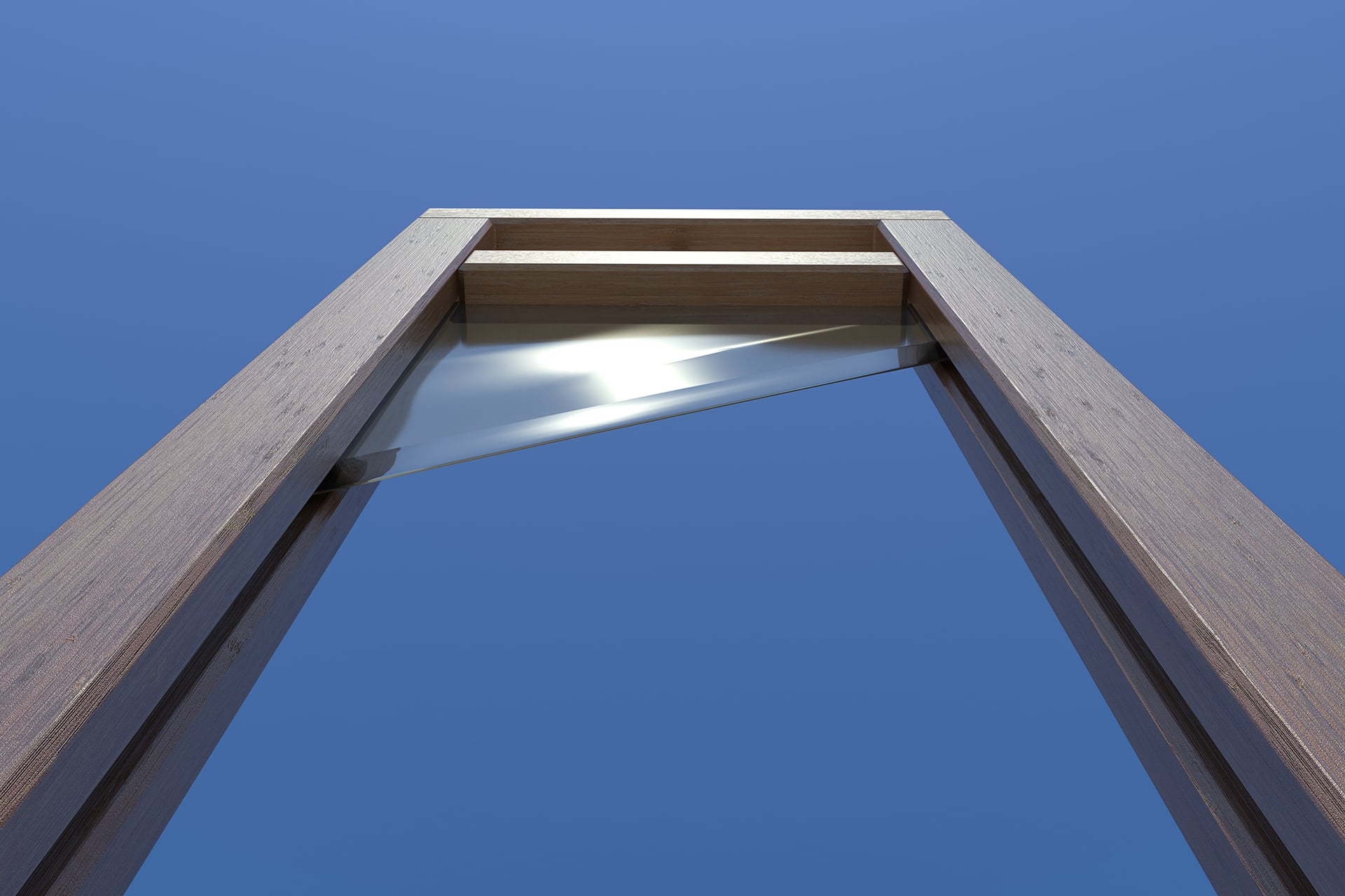 Guillotine