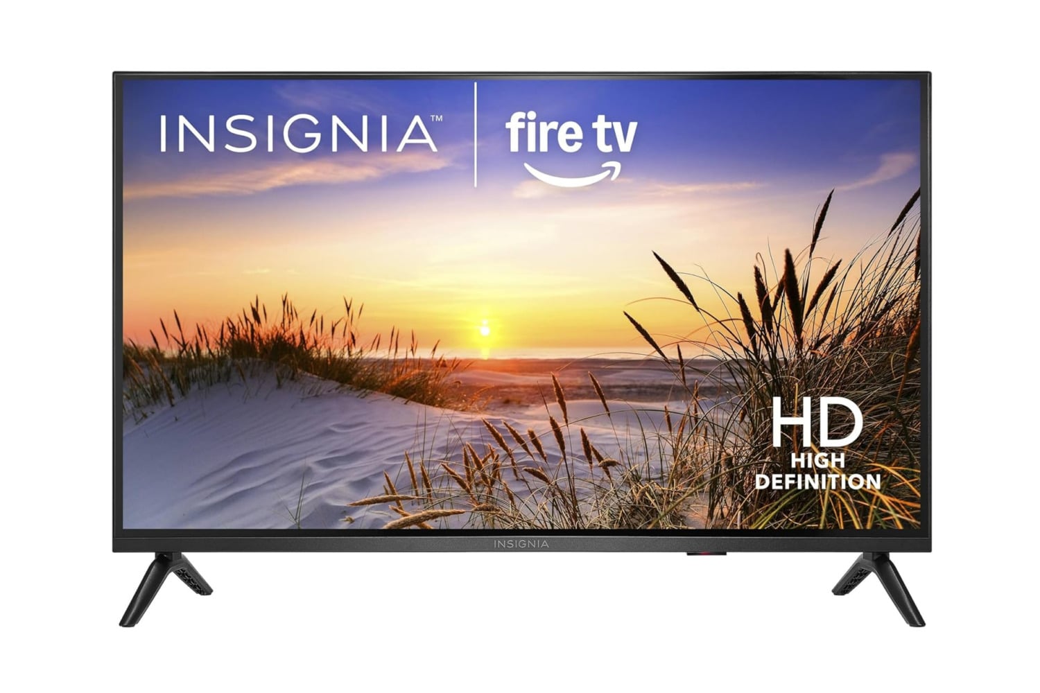 Insignia Tv