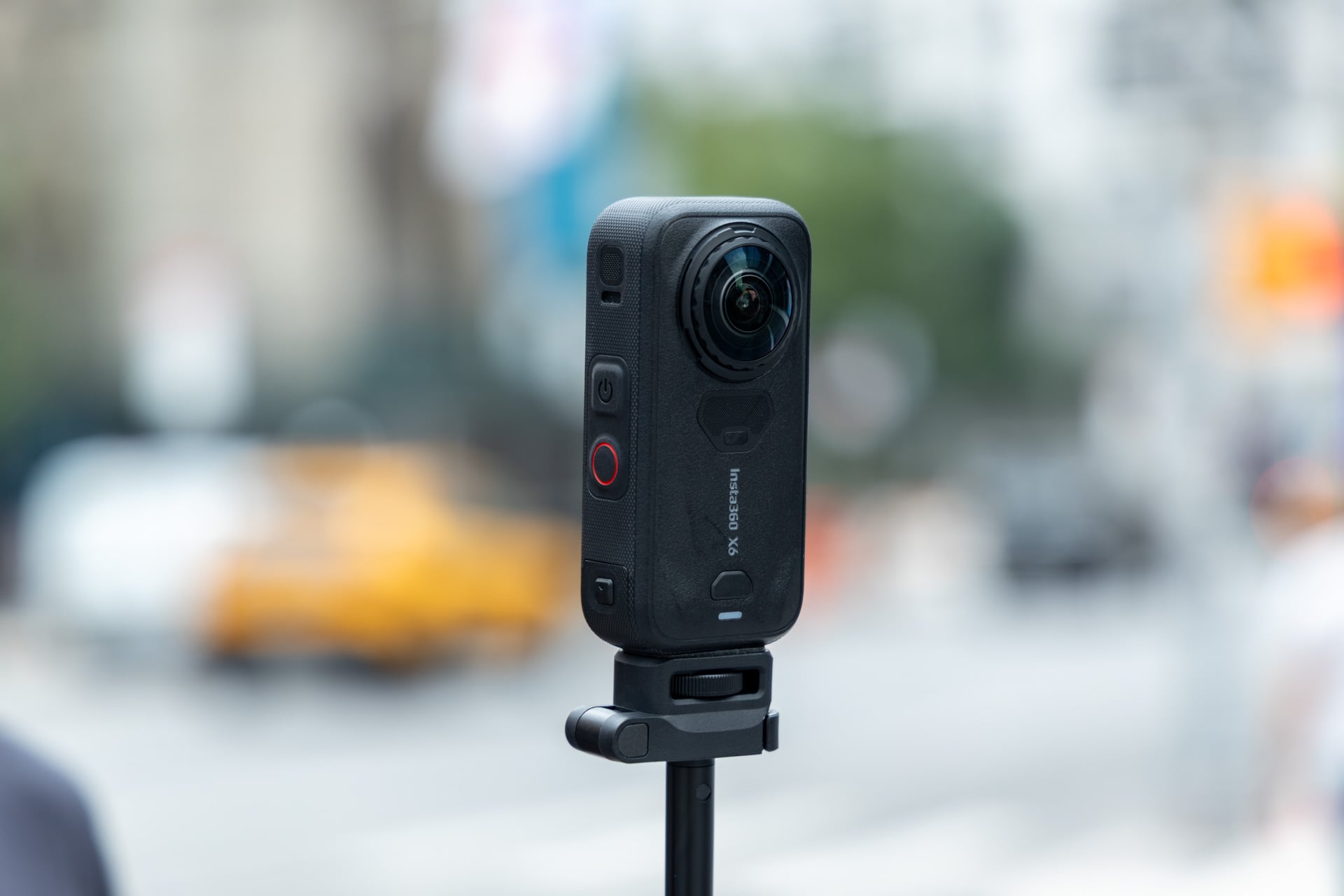Insta360 X6 Review 02