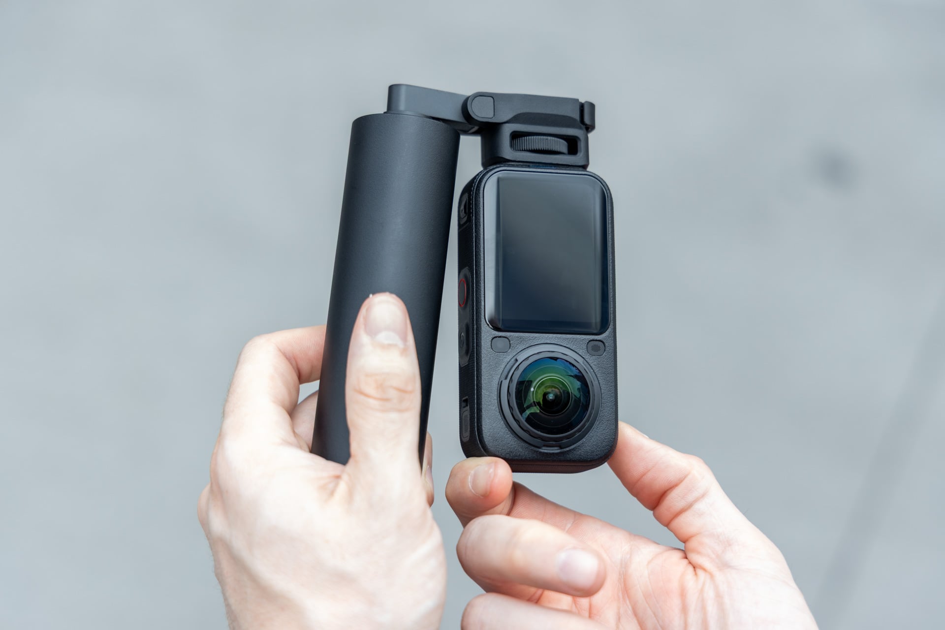 Insta360 X6 Review 04