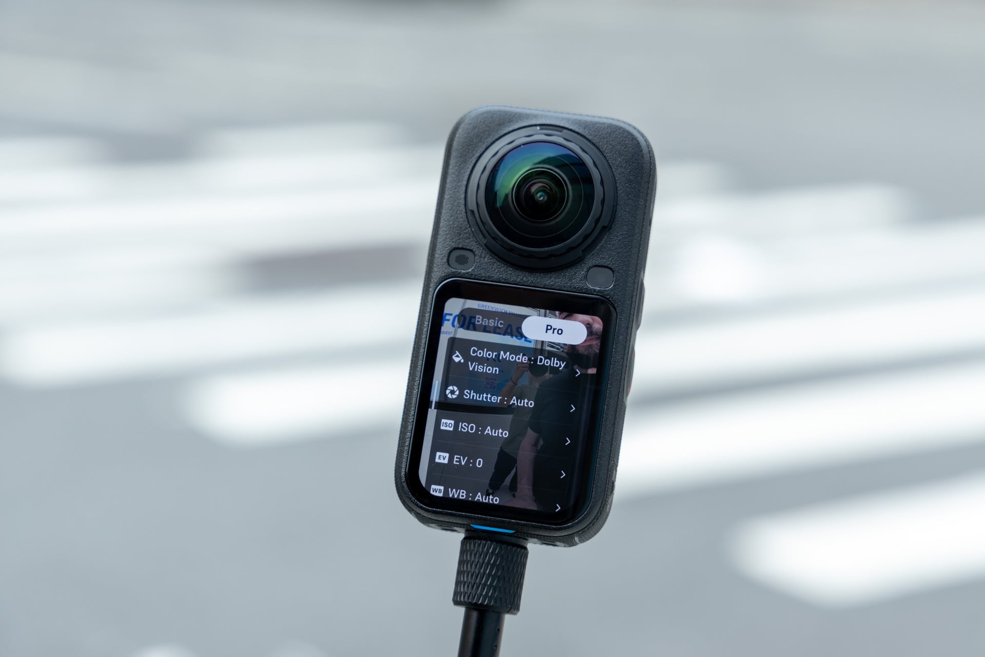 Insta360 X6 Review 09
