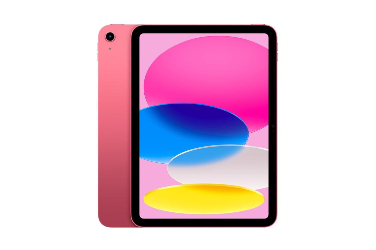 iPad A16