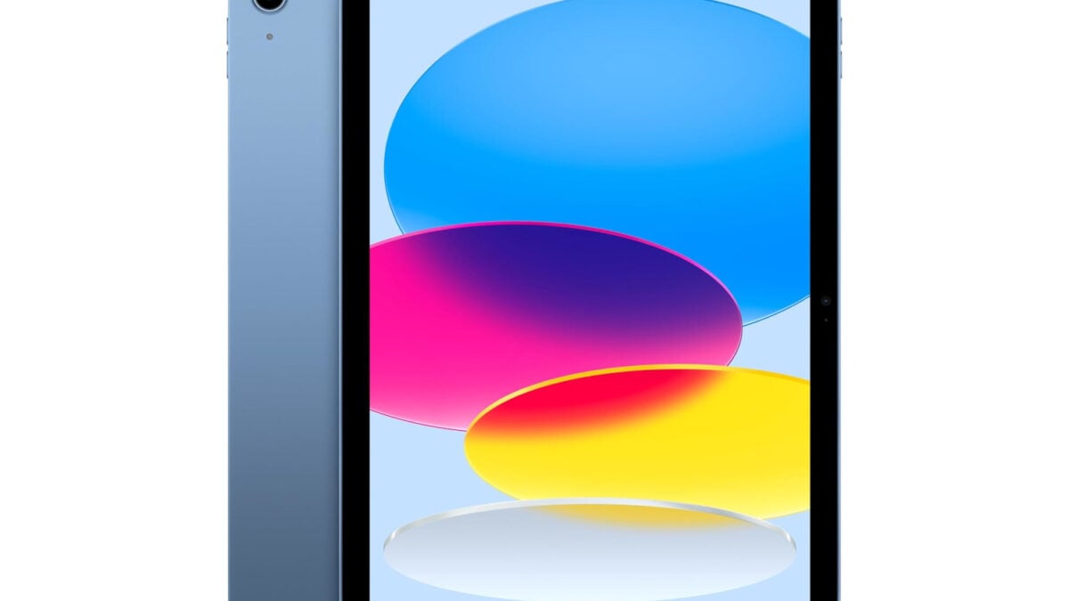 Amazon Does What Apple Won't, Selling the 11-Inch iPad Way Below Its ...