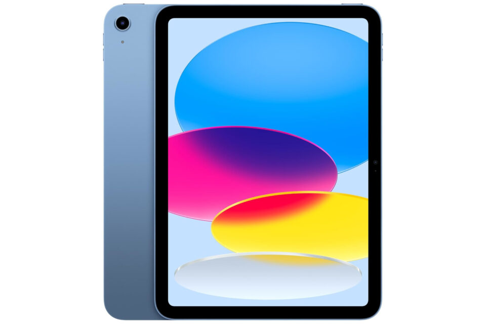 Amazon Does What Apple Won't, Selling the 11-Inch iPad Way Below Its ...