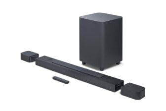 Jbl Bar 800