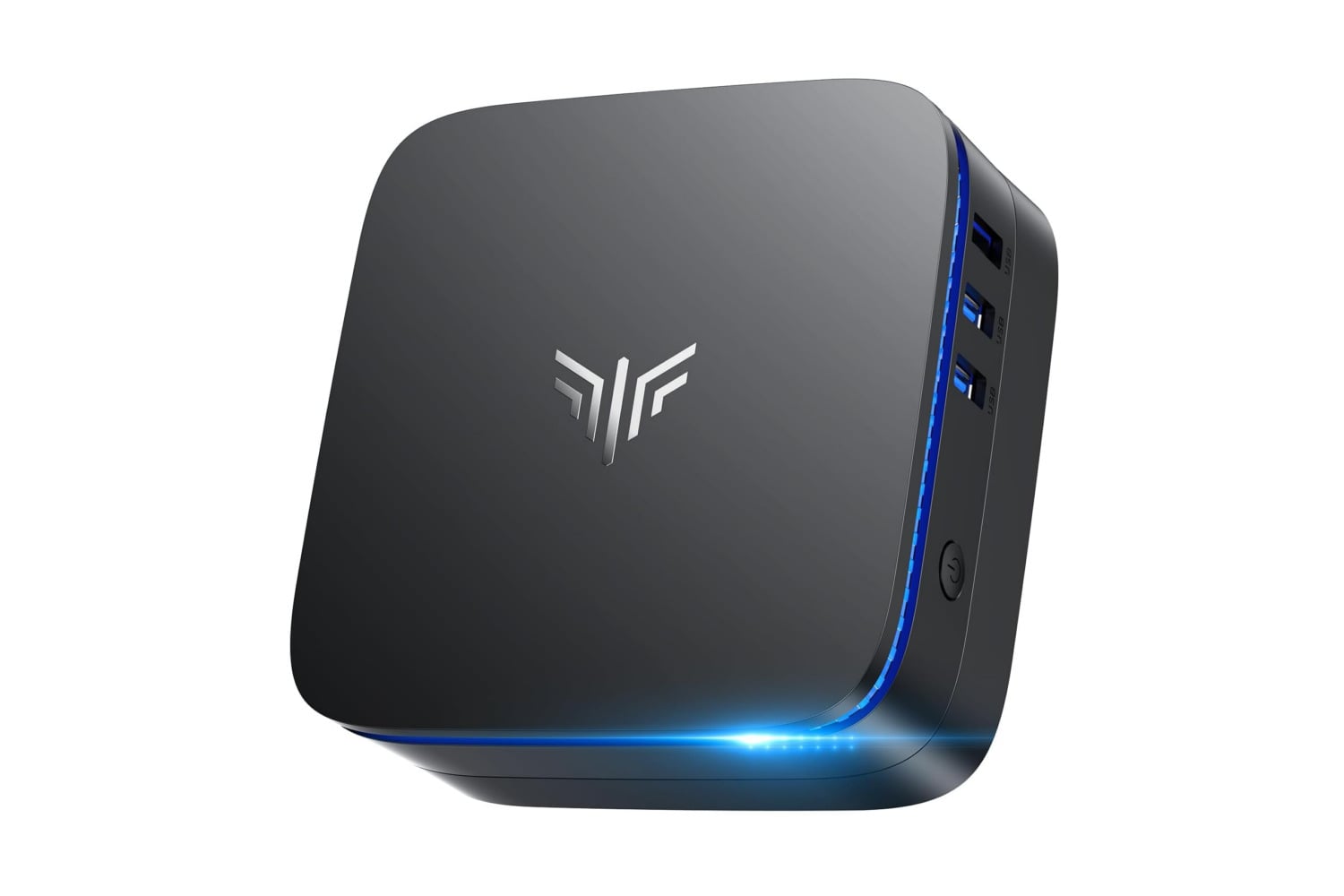 Kamrui Pc