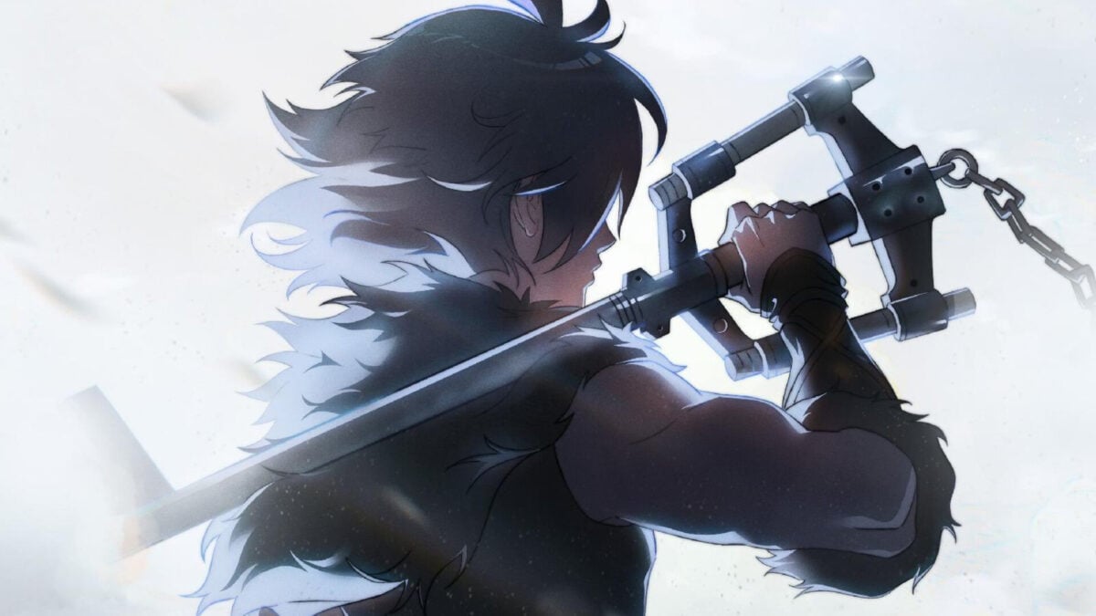 ‘Kingdom Hearts’ Is Making the Leap to Television ‘Kingdom Hearts’ Is Making the Leap to Television
