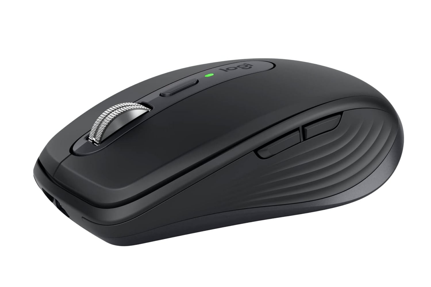 Logitech Mouse