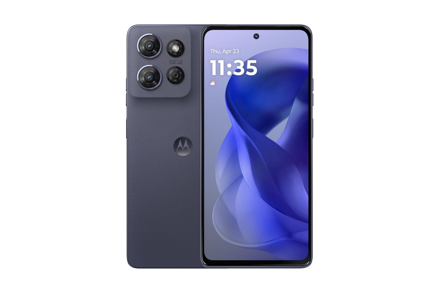 Motorola G Phone