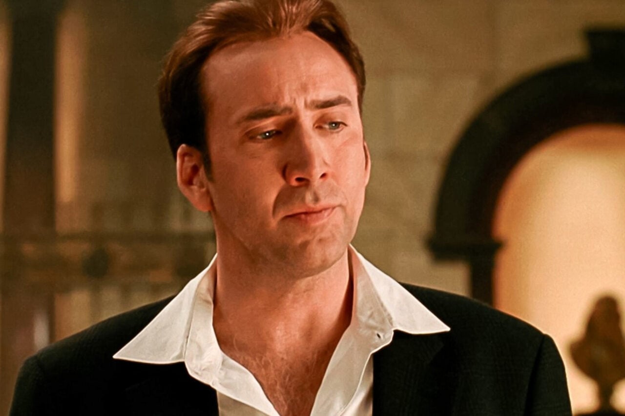 Sounds Like ‘National Treasure 3’ Could Finally, For Real Happen