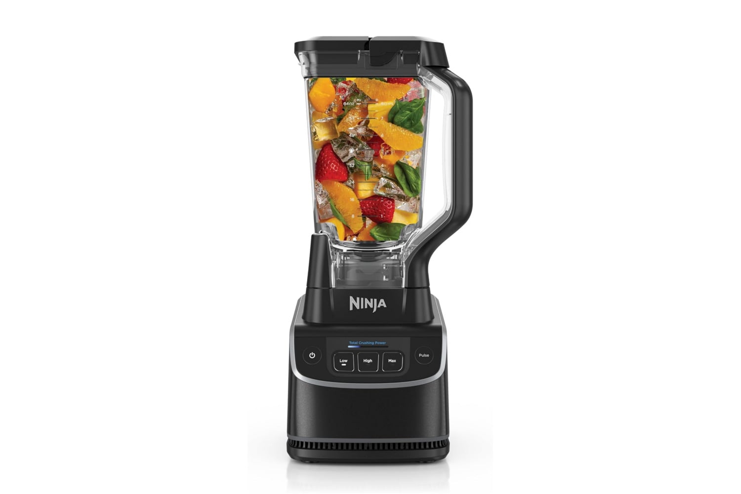 Ninja Blender