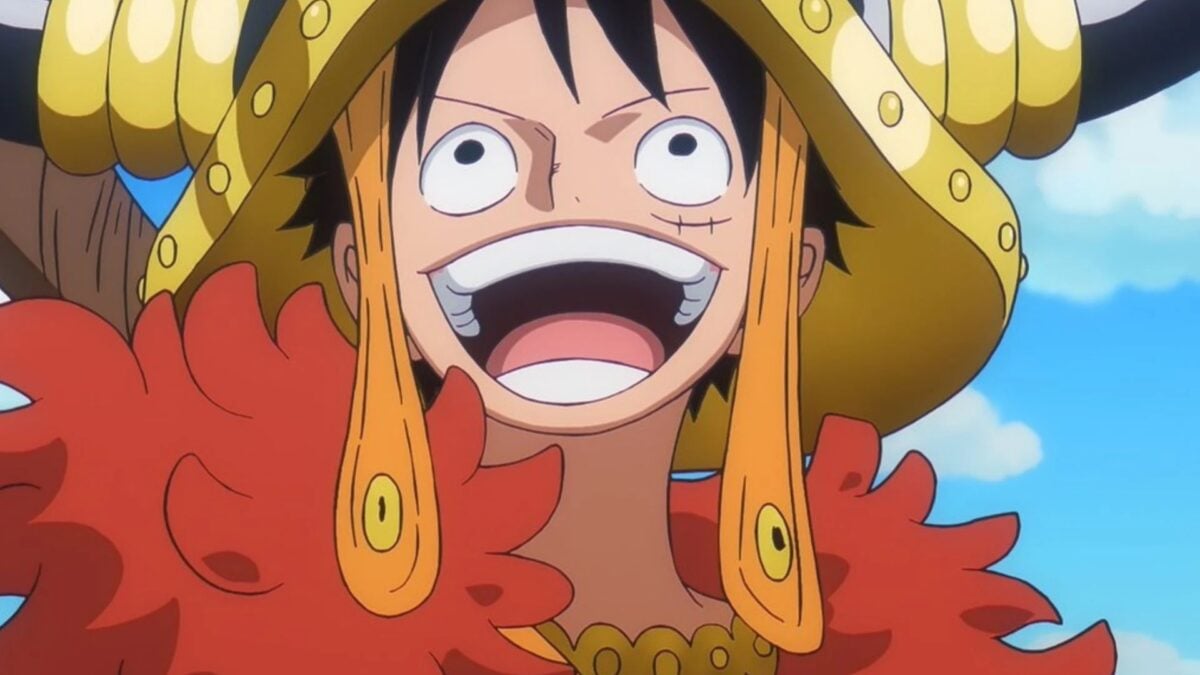 &lsquo;One Piece&rsquo; Is Changing Its Dub Release Schedule for the Elbaph Arc
