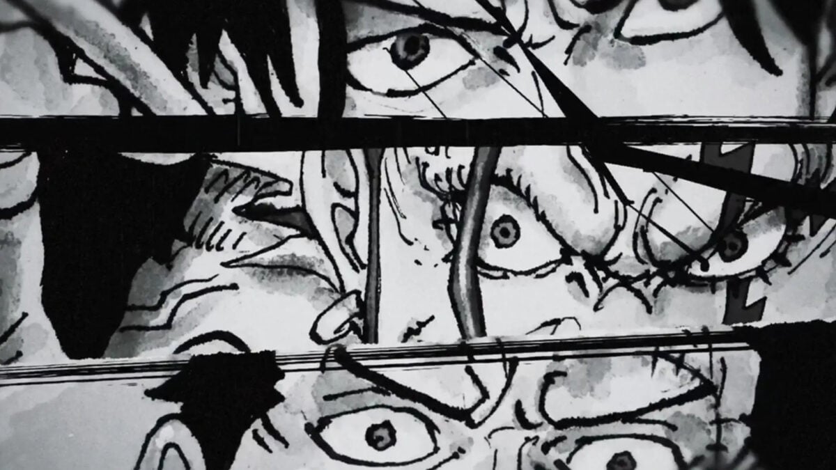'One Piece' Is About to Have a Busy Couple Years