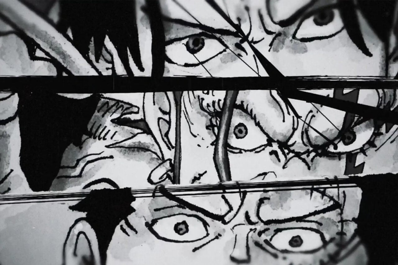 ‘One Piece’ Is About to Have a Busy Couple Years