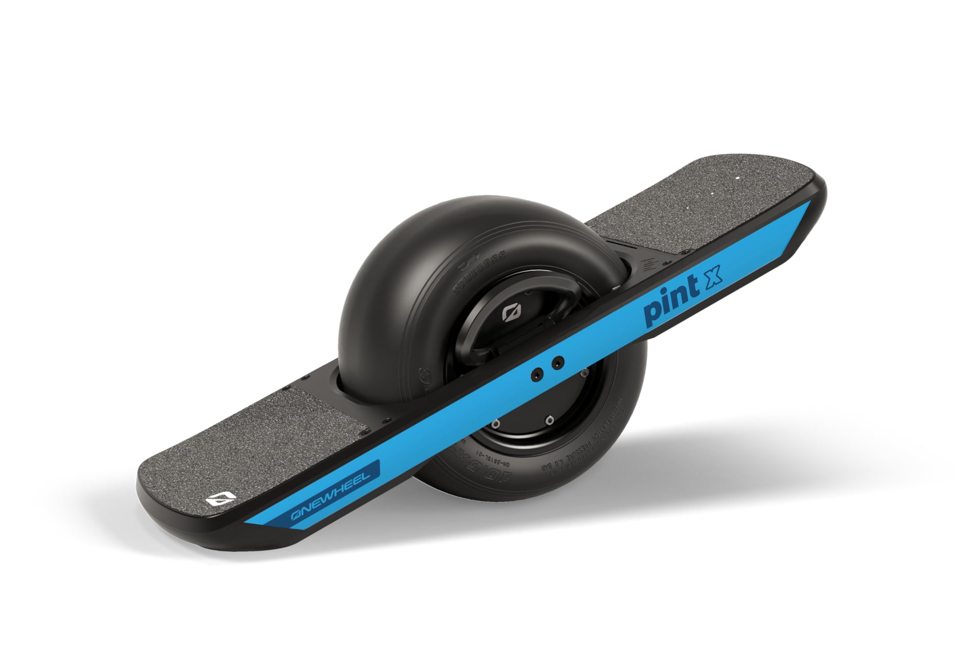 Onewheel Pint