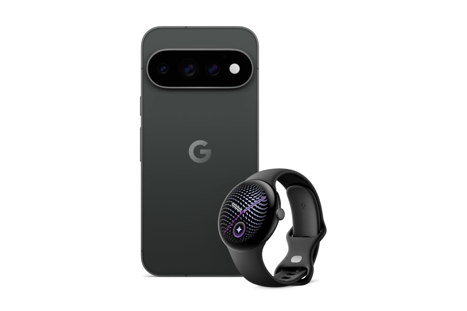 Pixel 11 Pro
