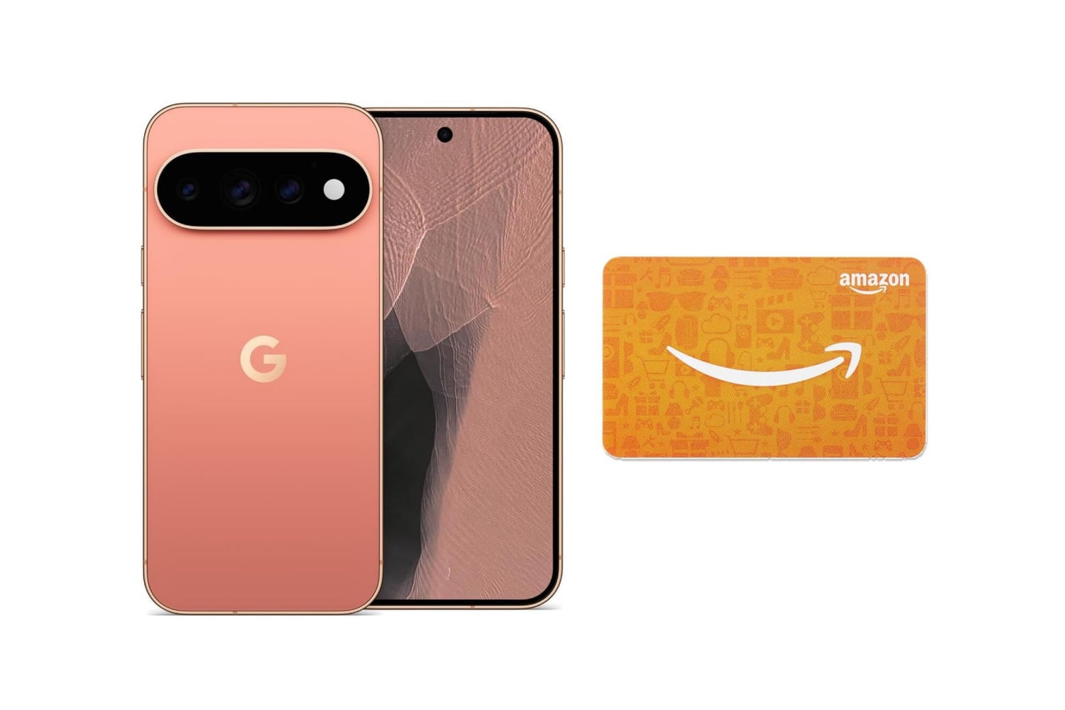 Pixel 11