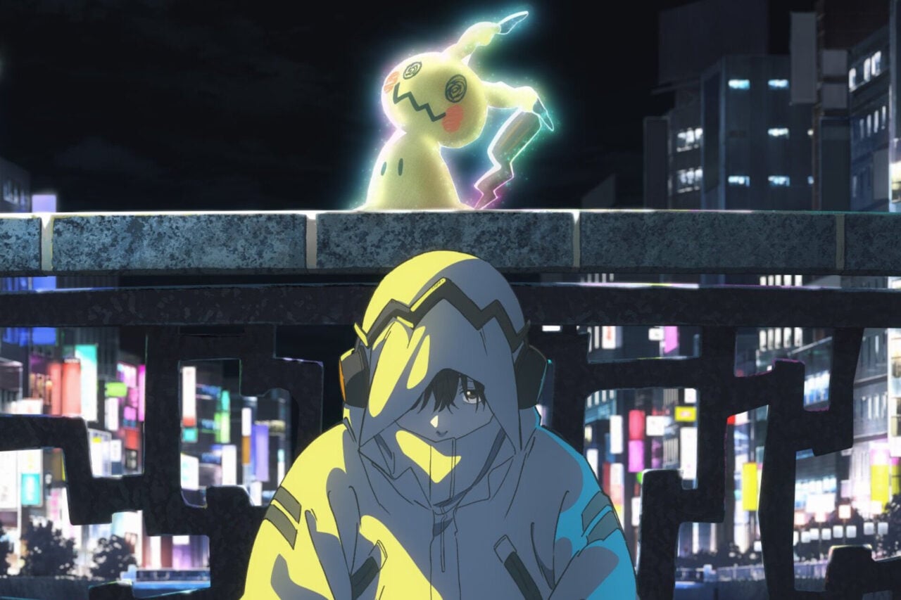 Pokemon Wild Card Hed