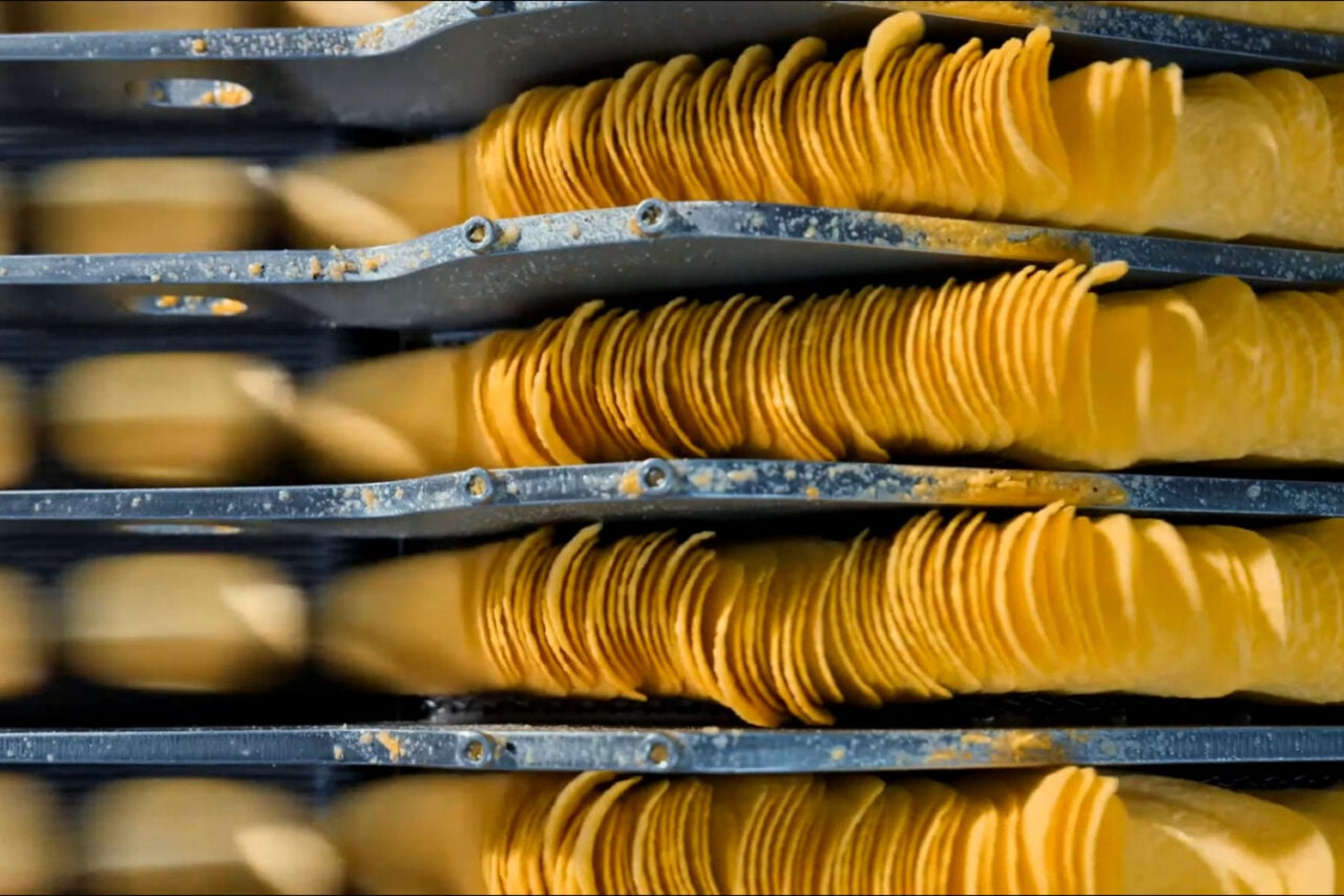 These Are the Only AI Chips Anyone Should Care About