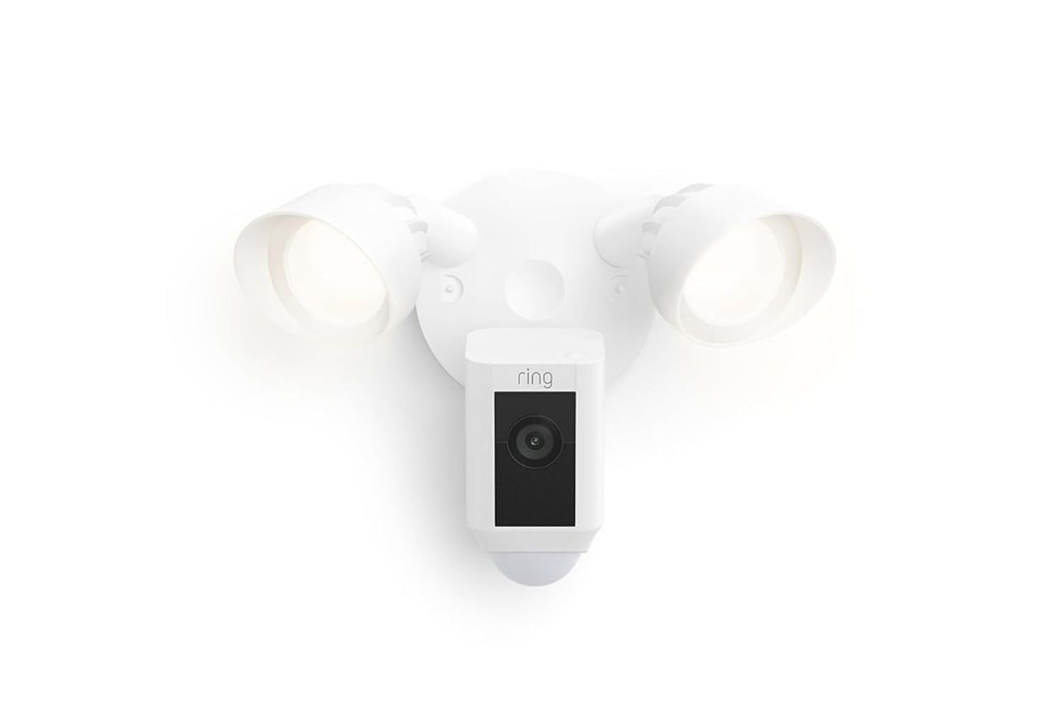 Ring Floodlight