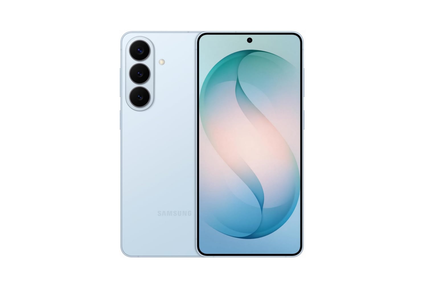 Samsung Phone