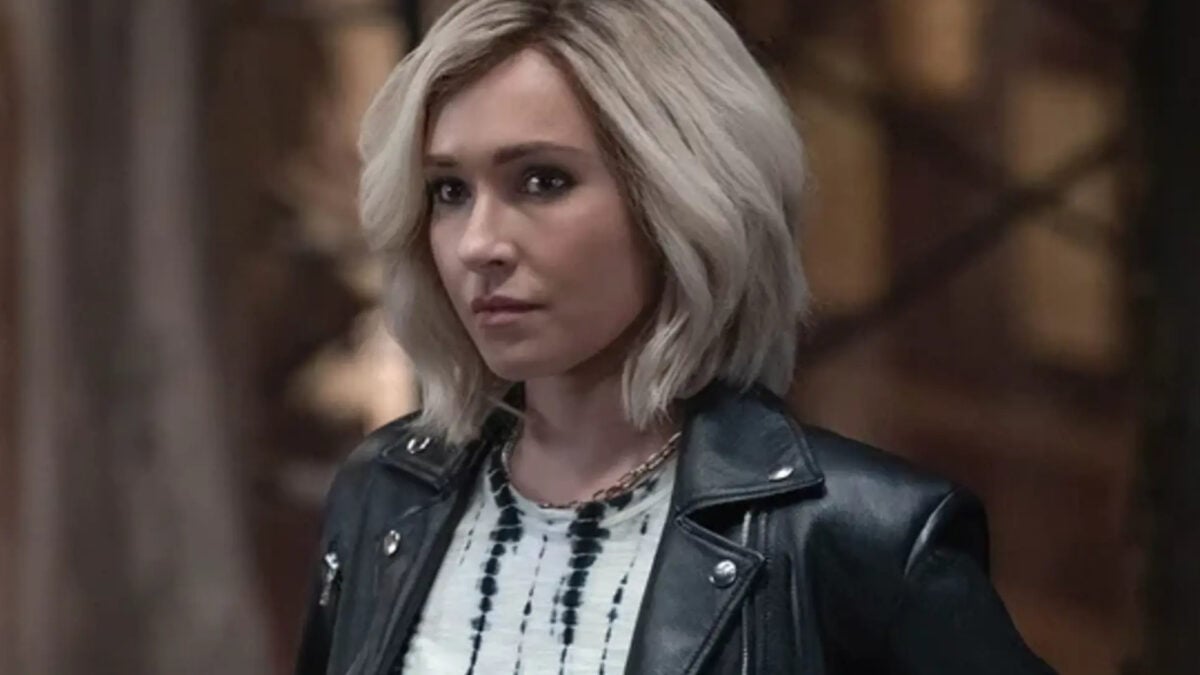 &lsquo;Scream&rsquo; and &lsquo;Heroes&rsquo; Actor Hayden Panettiere Has Died at Age 36