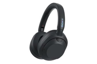 Sony Headphones