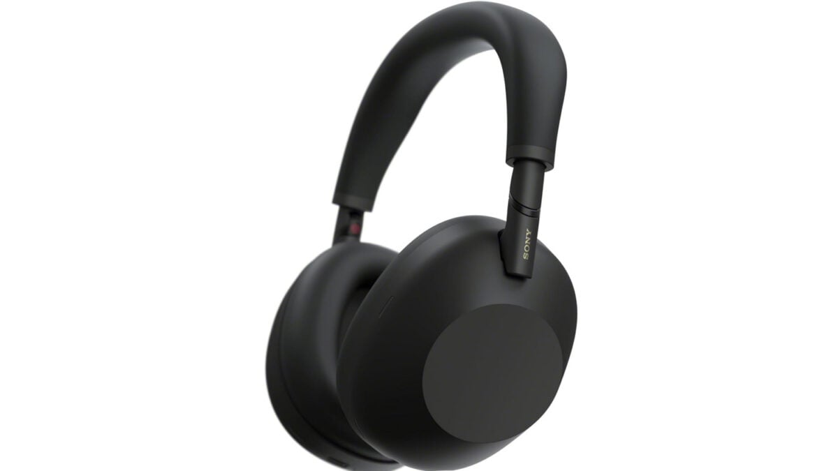 Sony WH-1000XM6 Headphones Are Now Priced Close to Used Ones This Back-to-School Season on Amazon