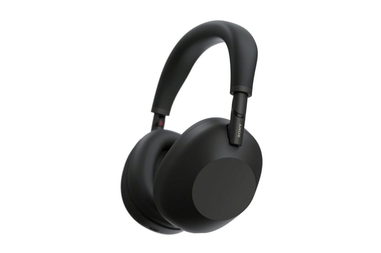 Sony Headphones