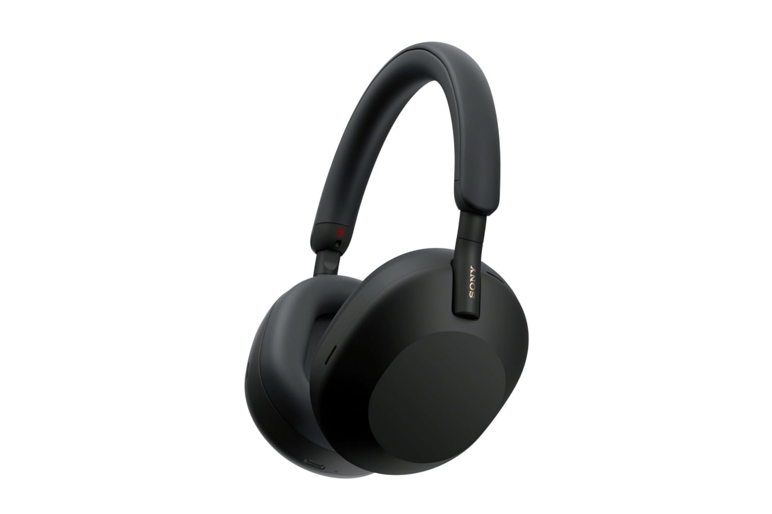 Sony Headphones