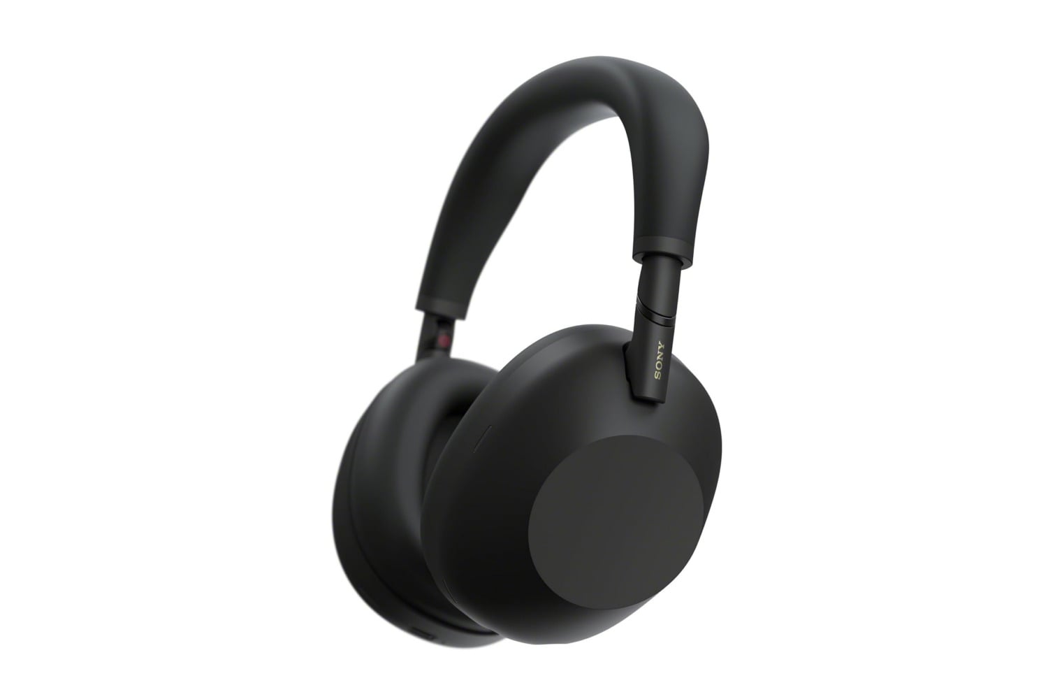 Sony Headphones