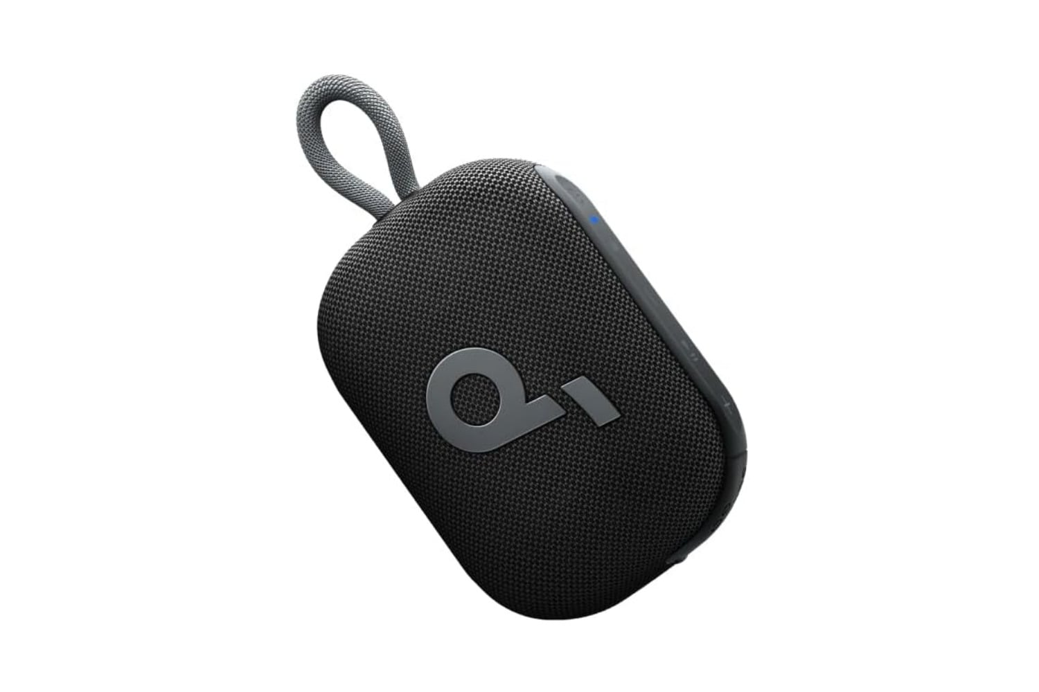 Soundcore Select 4
