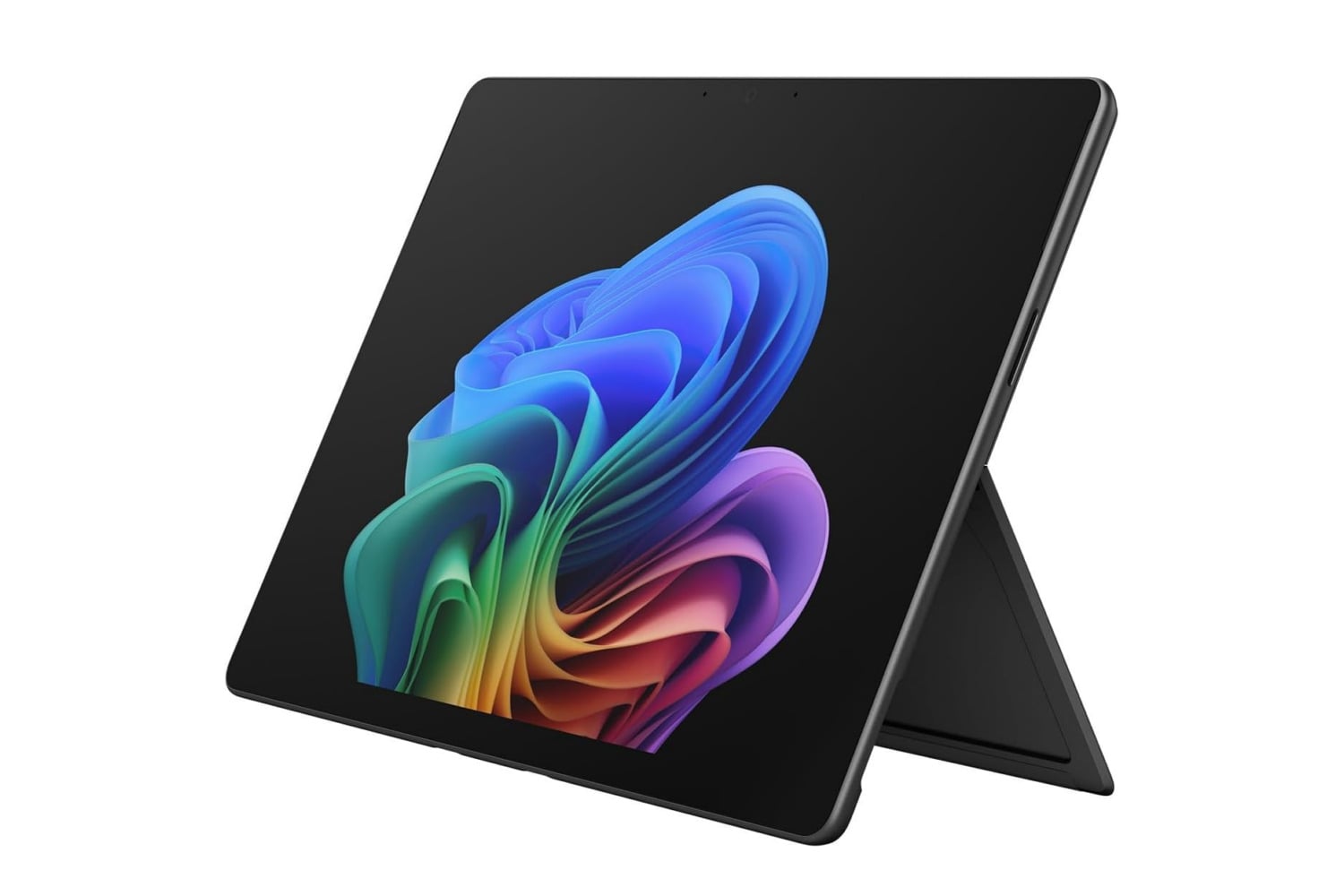 Surface Tablet