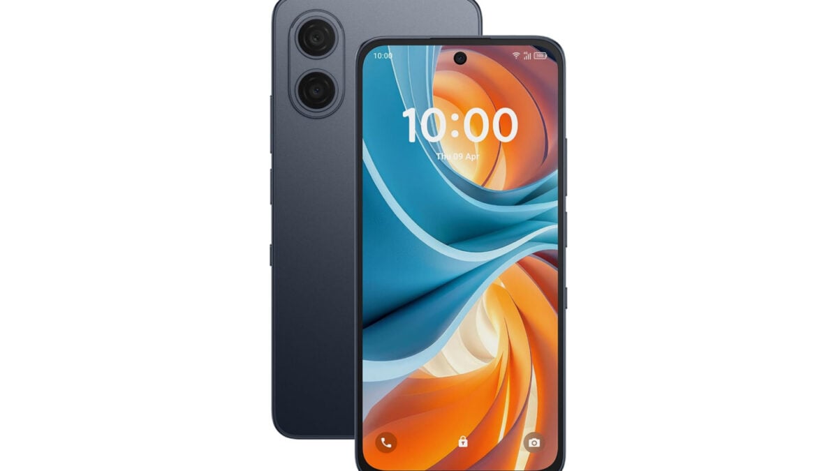 TCL NXTPAPER 70 Pro Android Phone Drops to Nearly Earbud Money on Amazon, Way Less Than Google Pixel or Samsung Galaxy