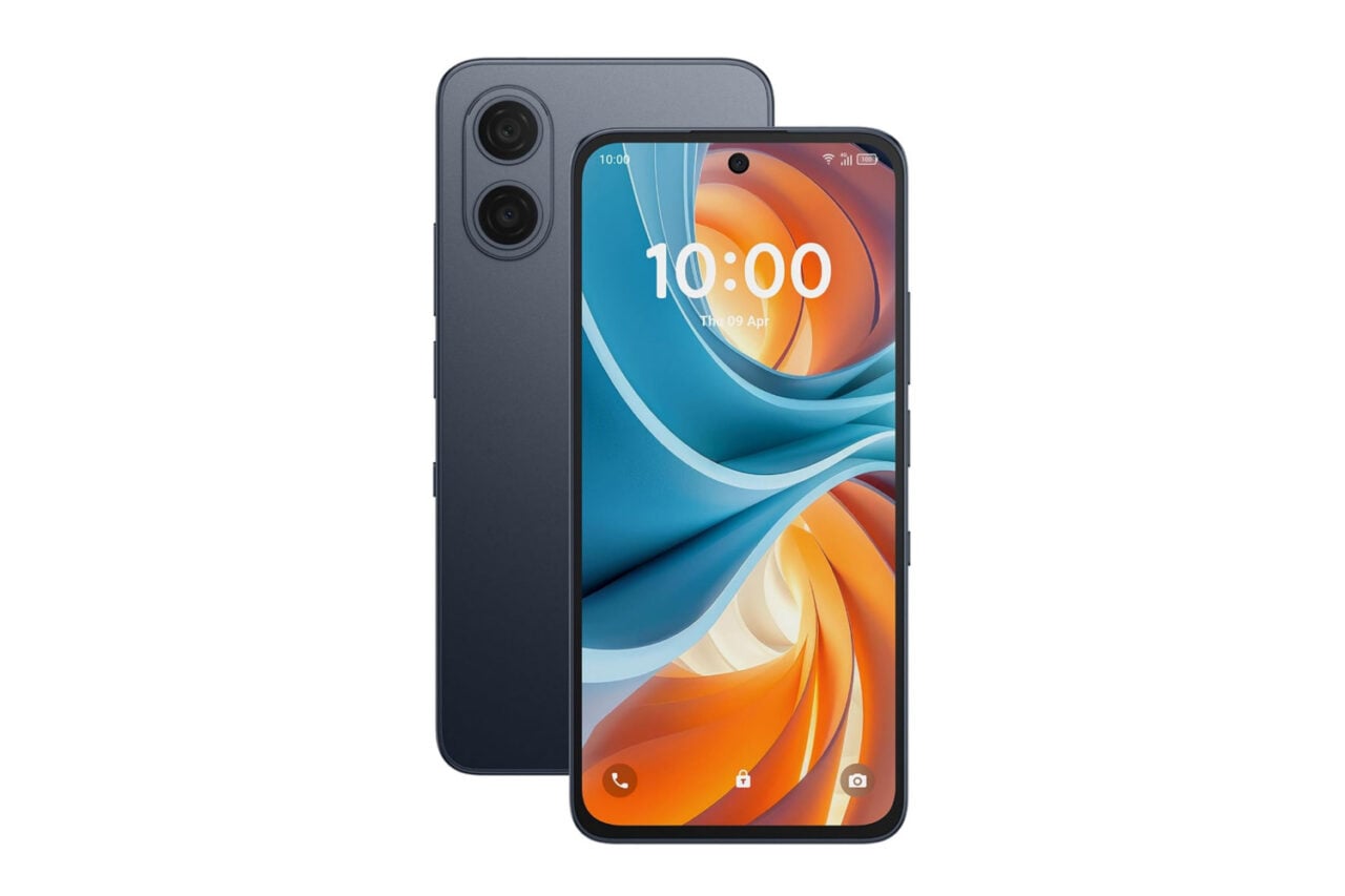 Tcl Nxtpaper