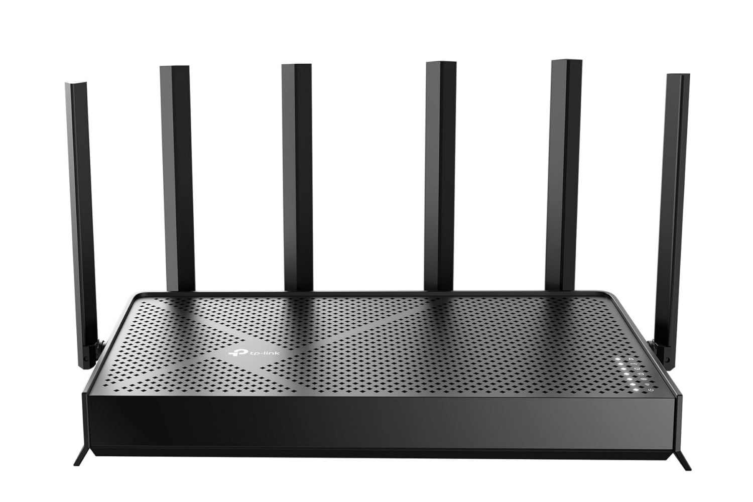Tp Link Router