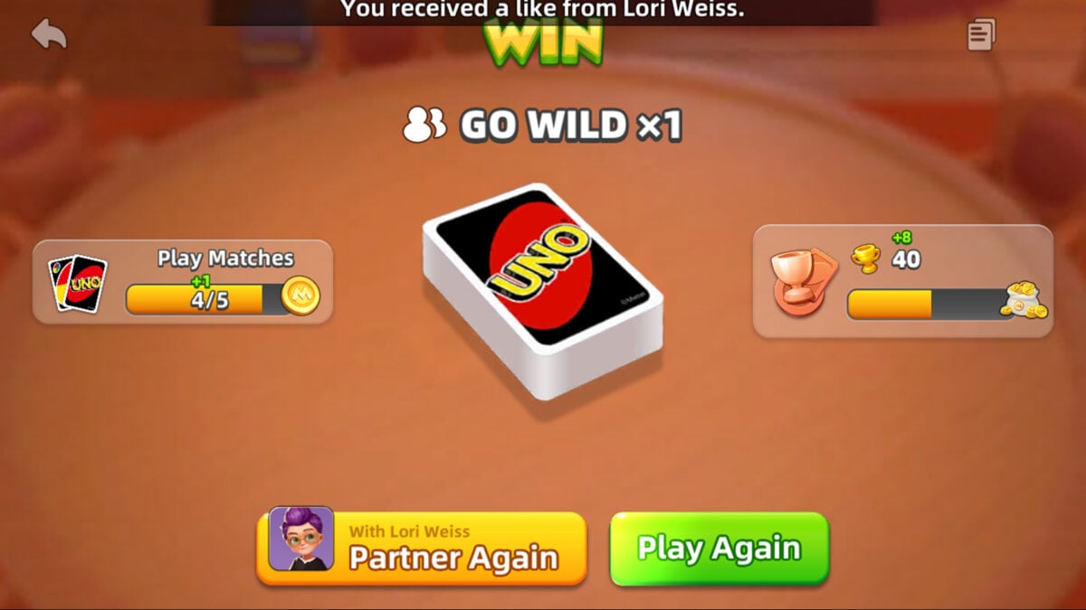 There’s an UNO World Championship Next Month and We’re Totally Going to Enter