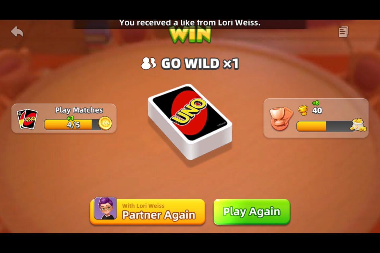 There’s an UNO World Championship Next Month and We’re Totally Going to Enter