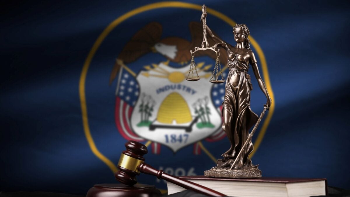 The first US law targeting VPN use takes effect September 3: here's what happens