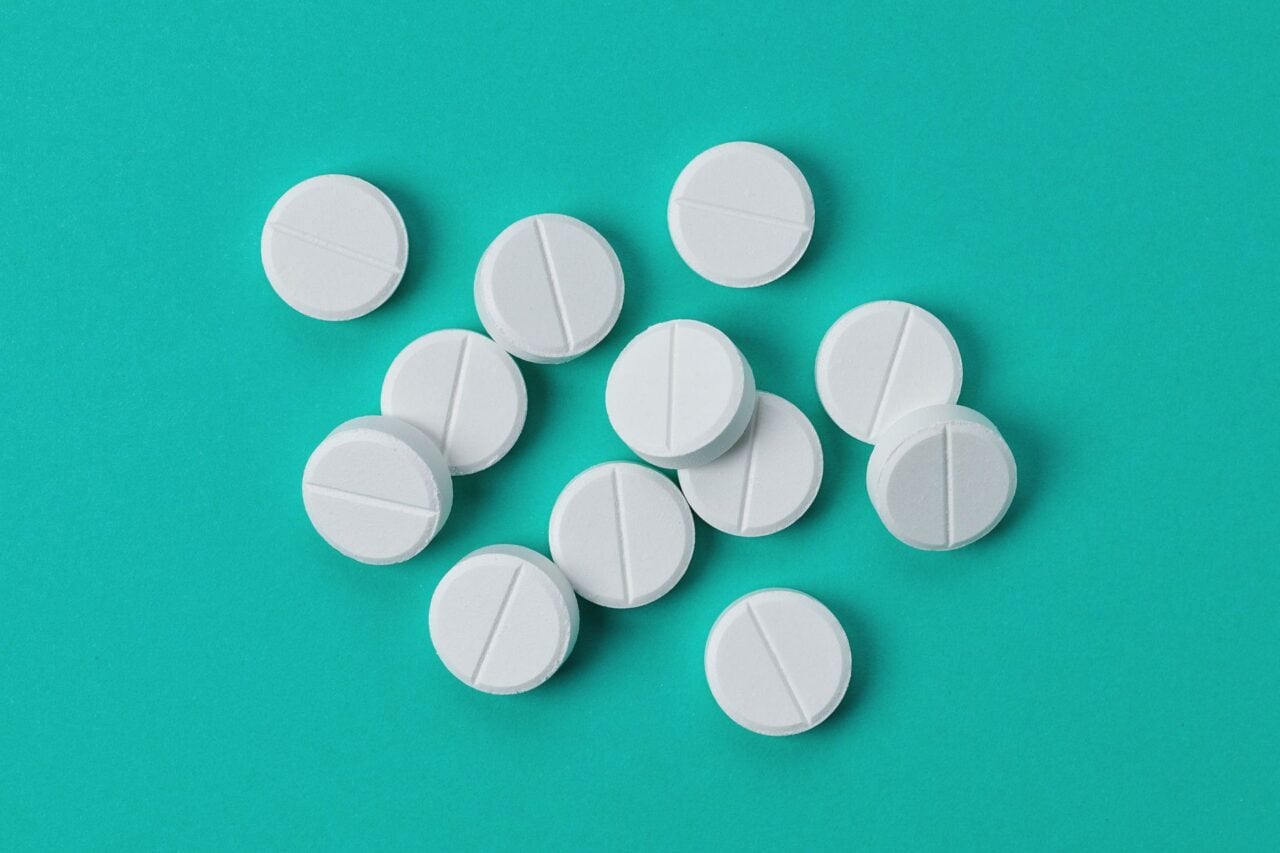 LSD Just Passed Its Biggest Trial Yet for Anxiety