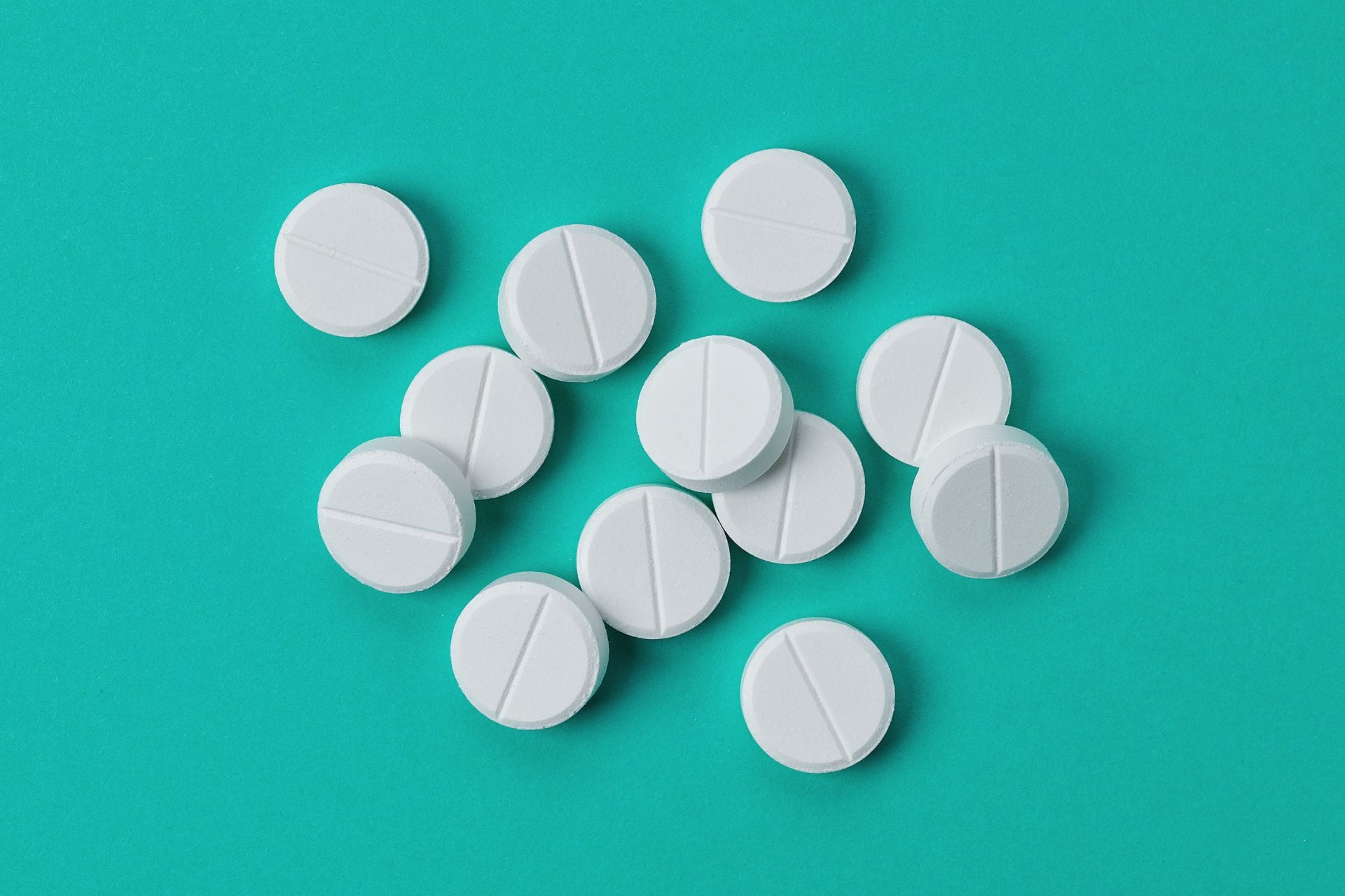 LSD is typically taken as an oral dissolving tablet, as is DT120. 