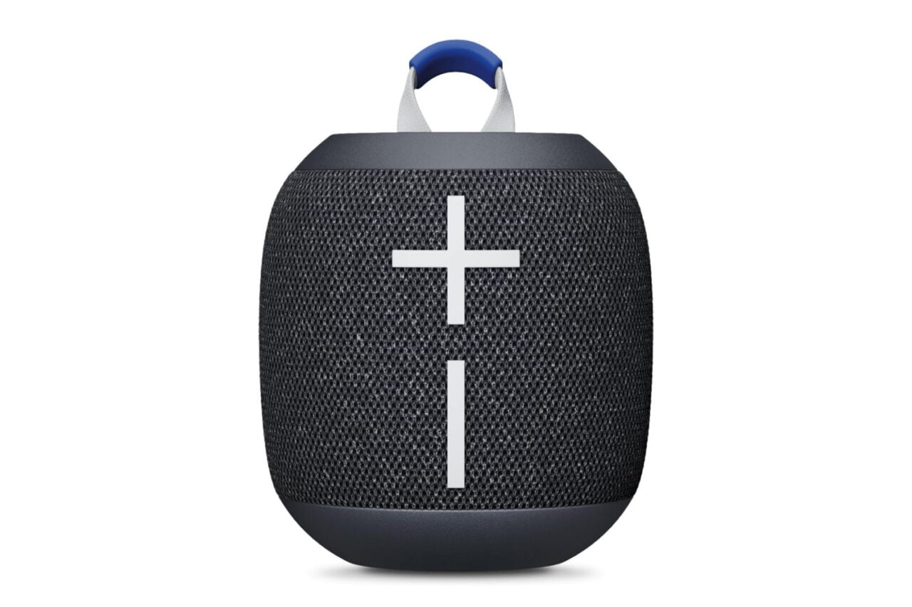 Wonderboom 4